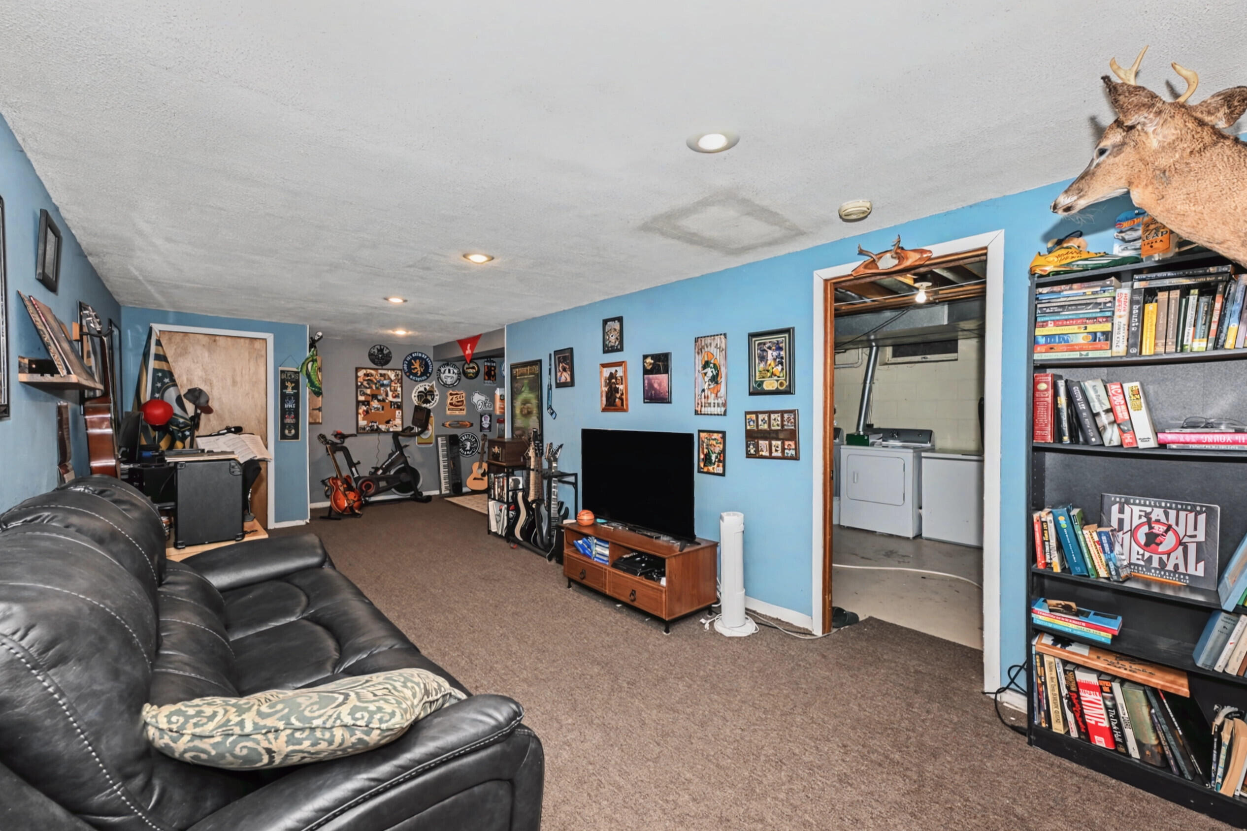 3125 91st Street Sturtevant, WI 53177 - Photo 28 of 43 25_Photo (32)