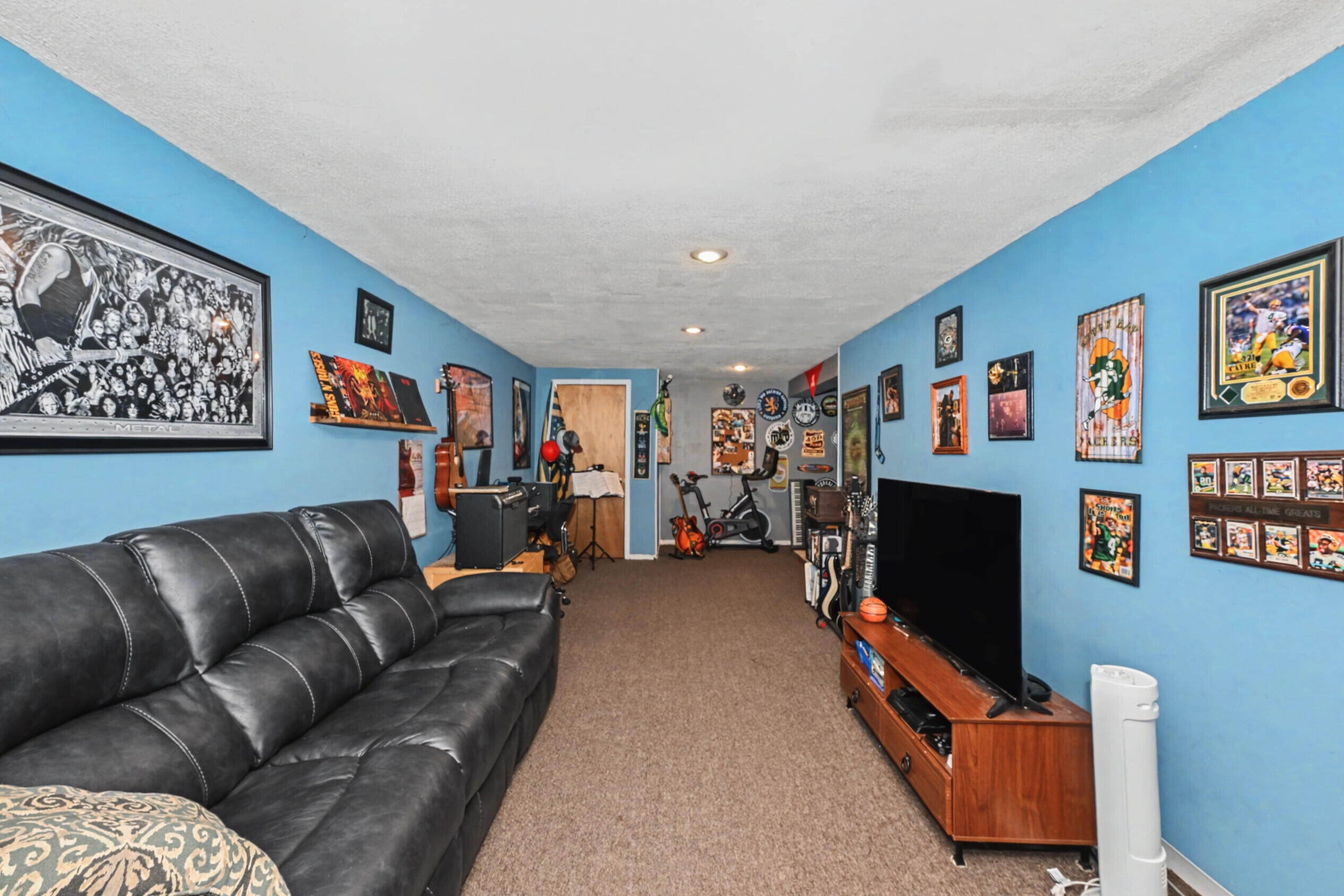 3125 91st Street Sturtevant, WI 53177 - Photo 29 of 43 26_Photo (33)