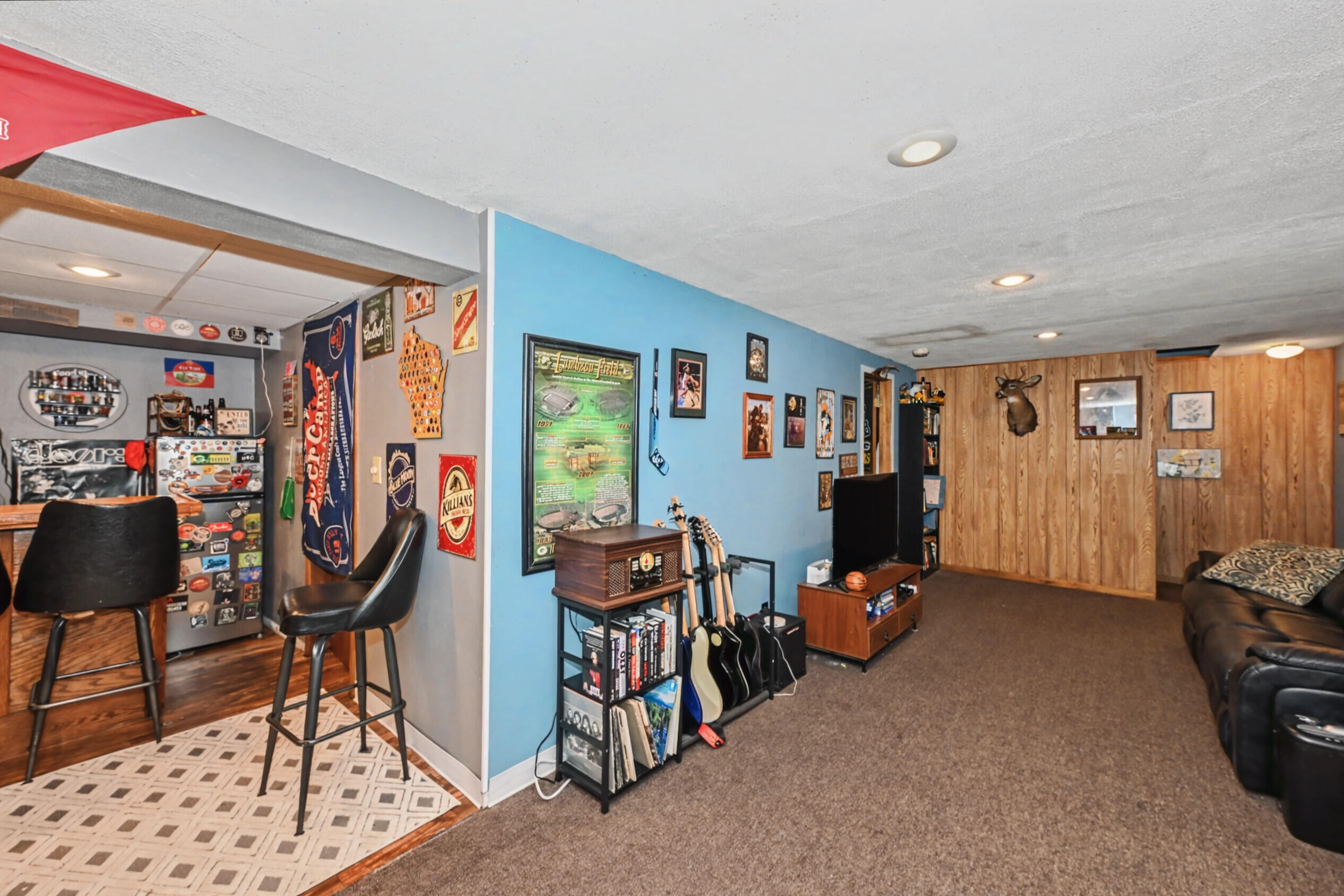 3125 91st Street Sturtevant, WI 53177 - Photo 30 of 43 27_Photo (34)