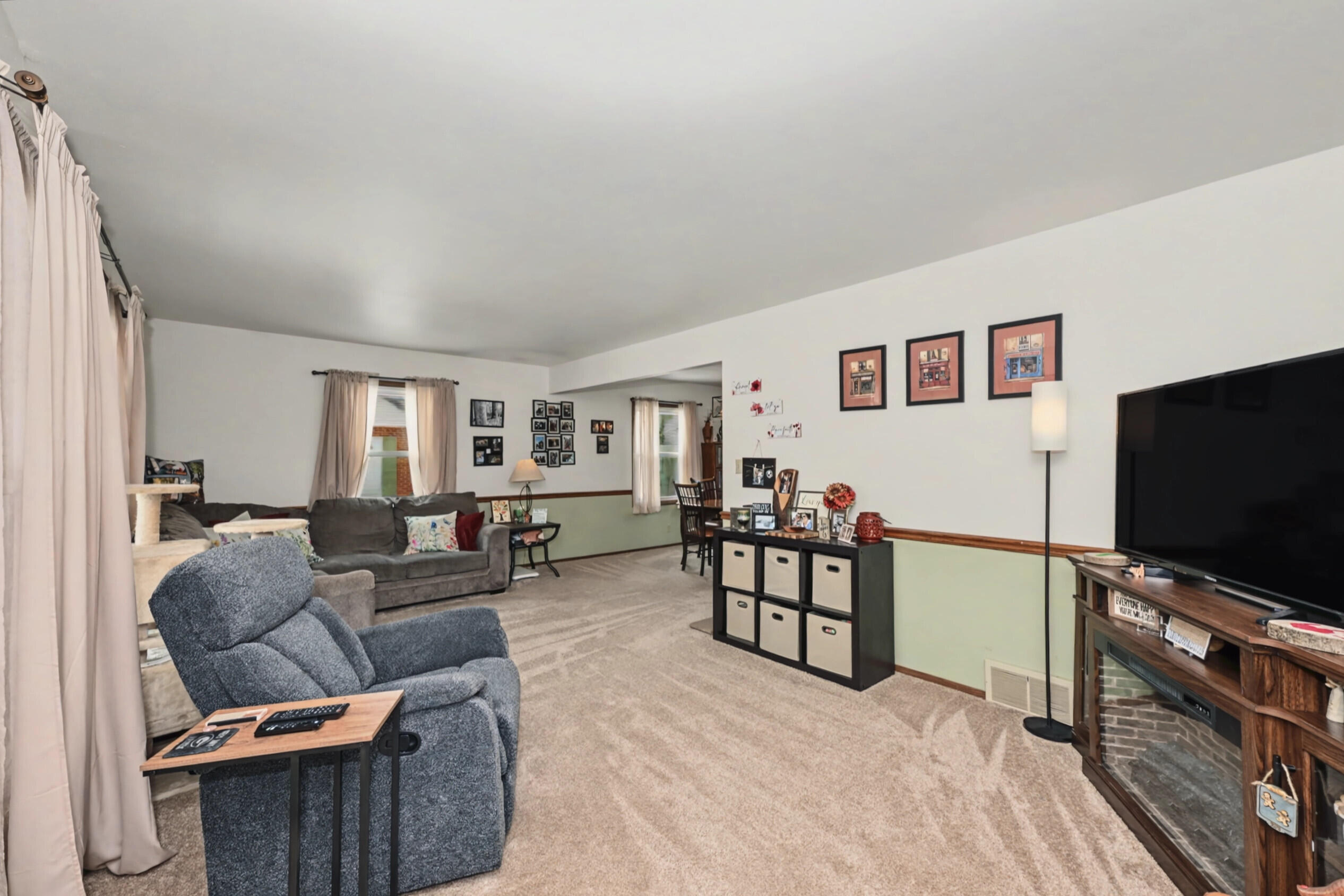 3125 91st Street Sturtevant, WI 53177 - Photo 3 of 43 33_Photo (4)