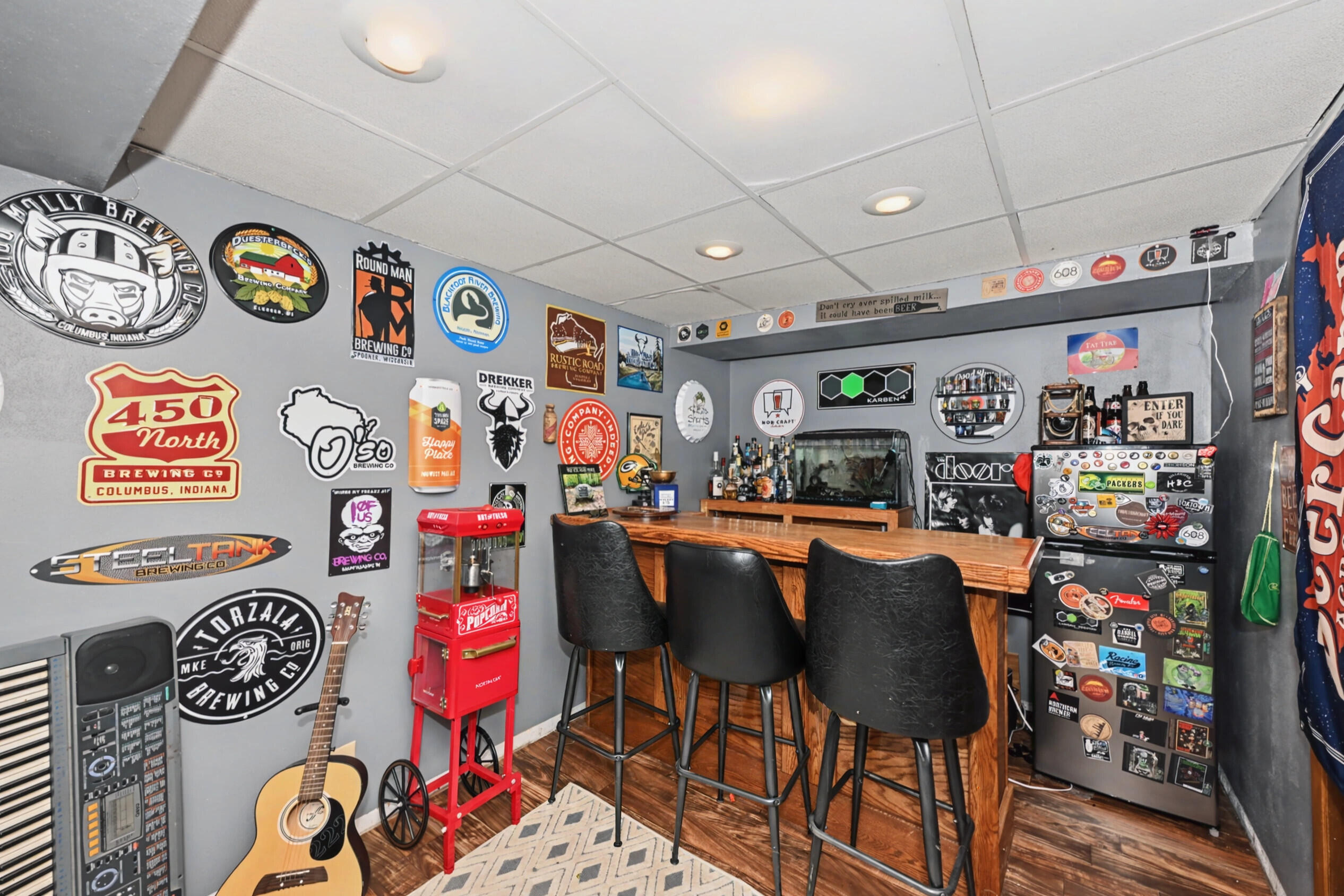 3125 91st Street Sturtevant, WI 53177 - Photo 31 of 43 28_Photo (35)