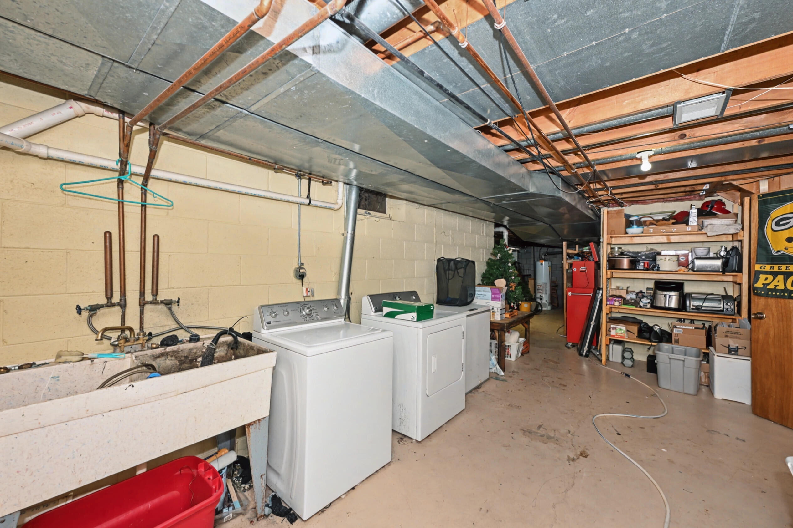 3125 91st Street Sturtevant, WI 53177 - Photo 32 of 43 30_Photo (37)