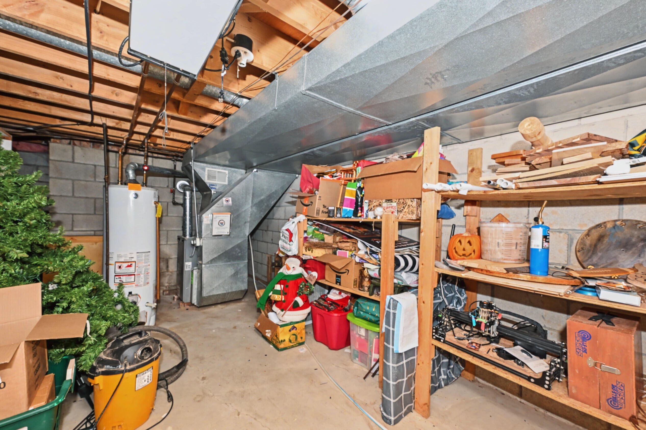 3125 91st Street Sturtevant, WI 53177 - Photo 33 of 43 31_Photo (38)