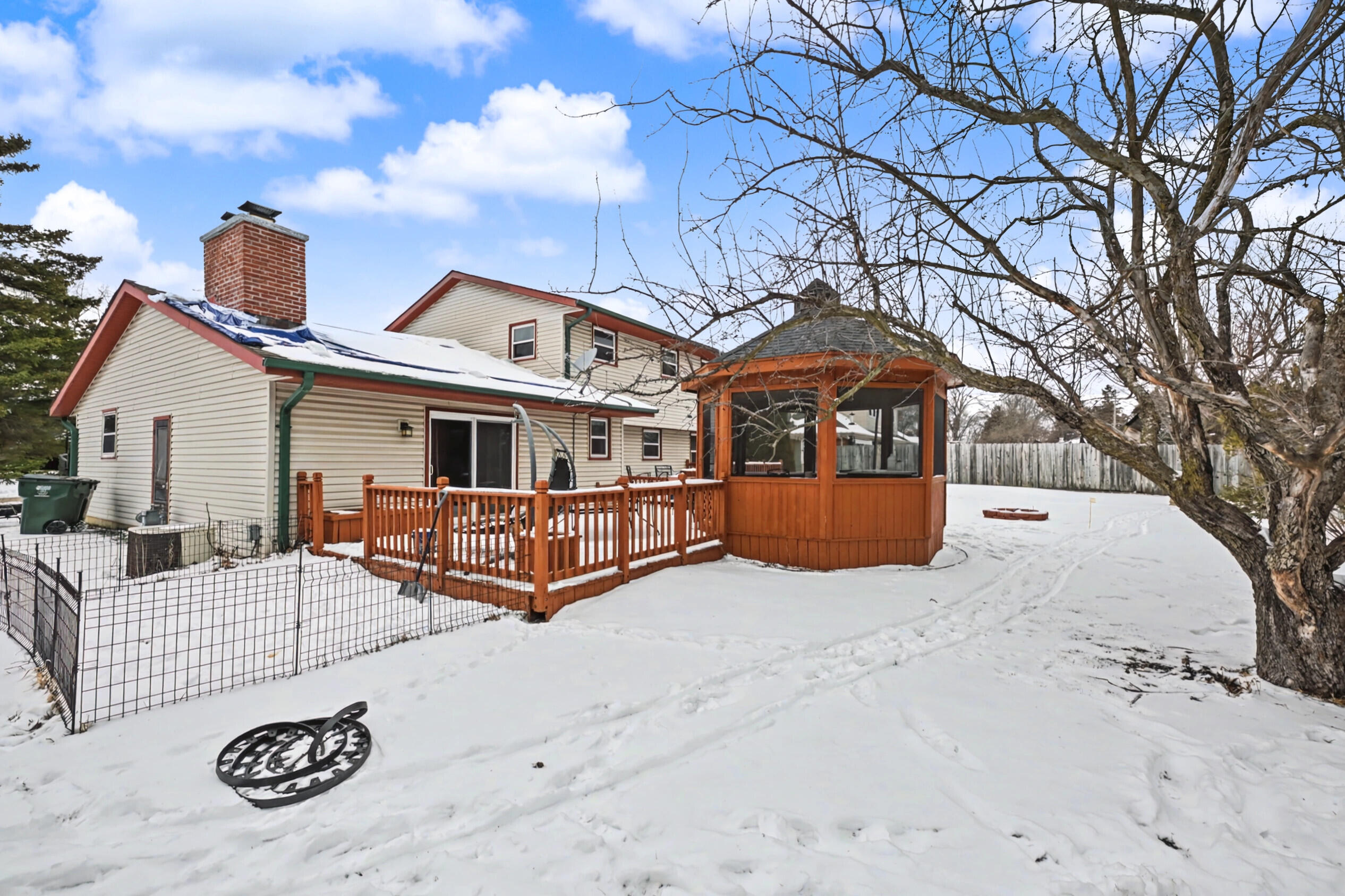 3125 91st Street Sturtevant, WI 53177 - Photo 34 of 43 32_Photo (39)