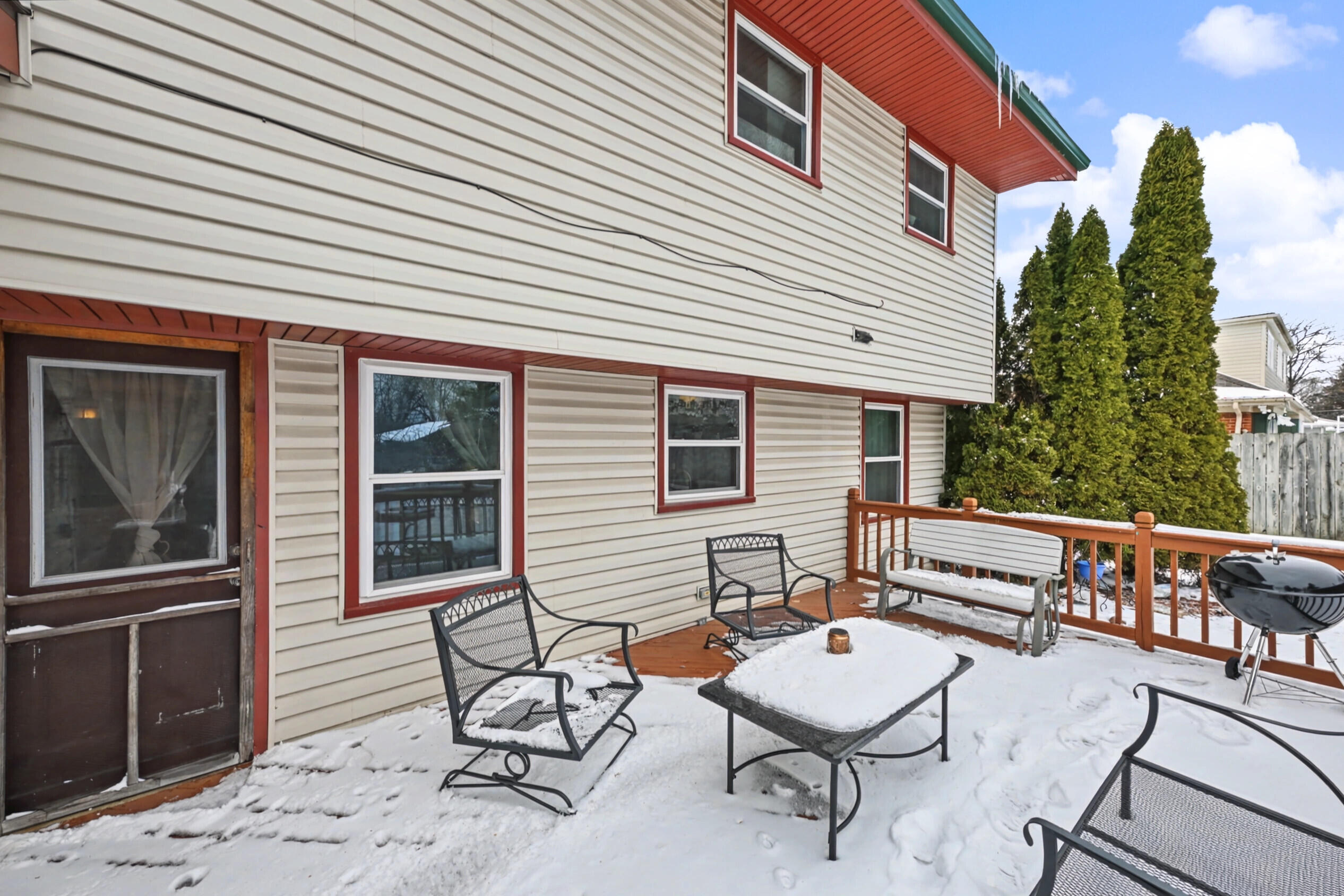 3125 91st Street Sturtevant, WI 53177 - Photo 36 of 43 35_Photo (41)