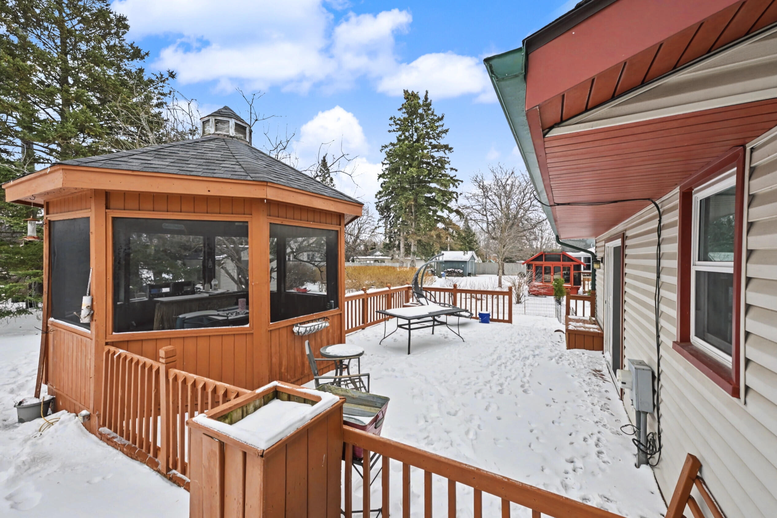 3125 91st Street Sturtevant, WI 53177 - Photo 37 of 43 36_Photo (42)