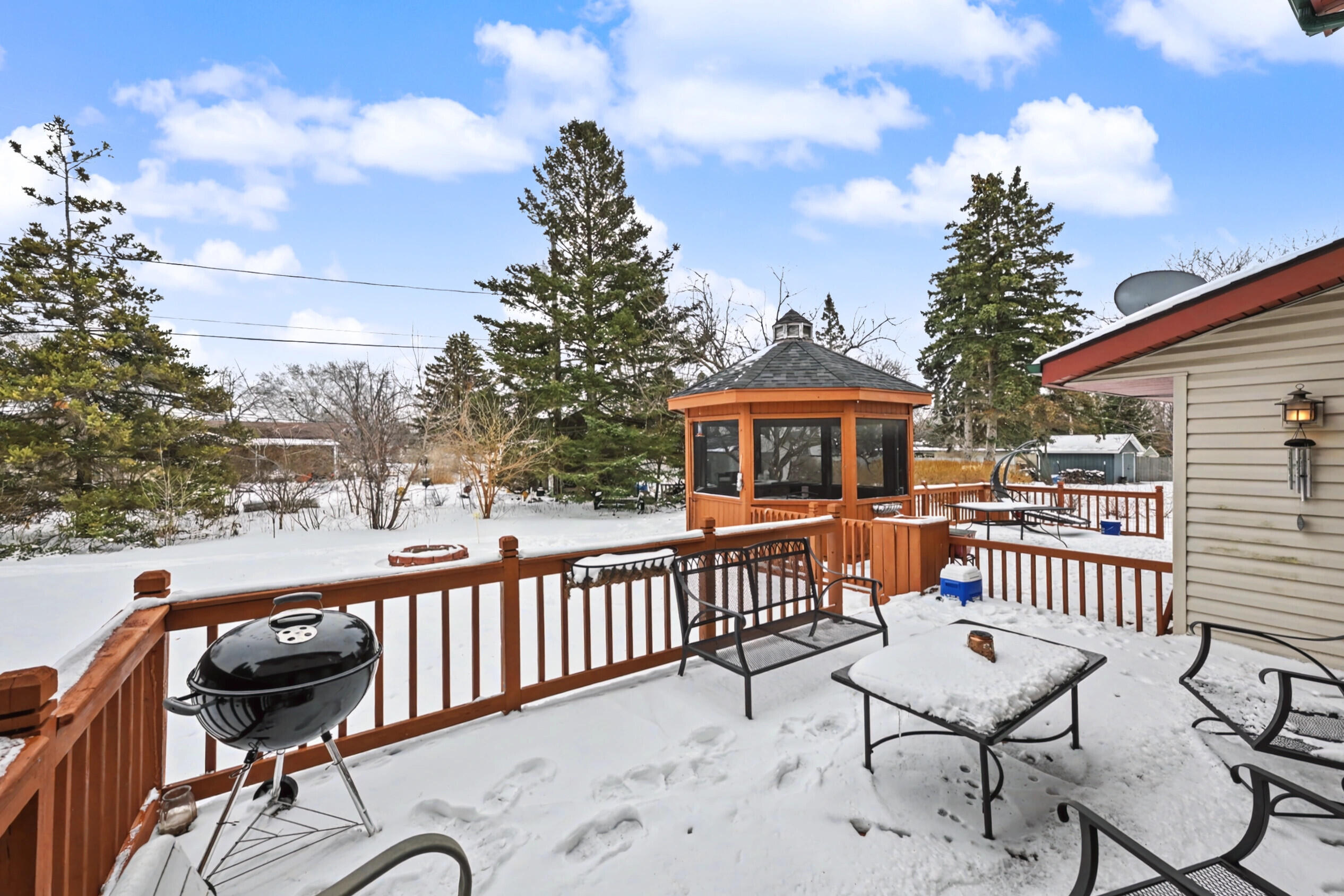 3125 91st Street Sturtevant, WI 53177 - Photo 38 of 43 37_Photo (43)