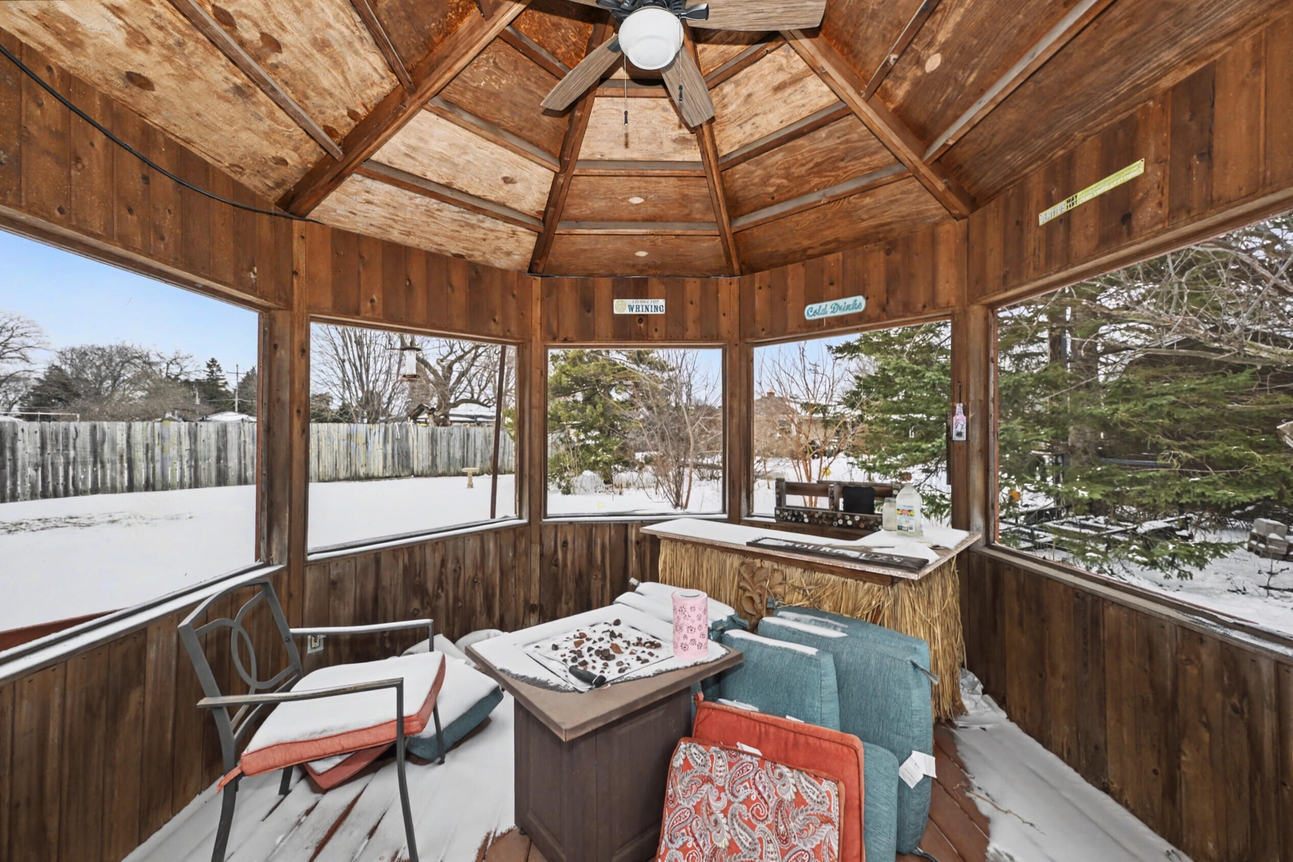 3125 91st Street Sturtevant, WI 53177 - Photo 39 of 43 38_Photo (44)