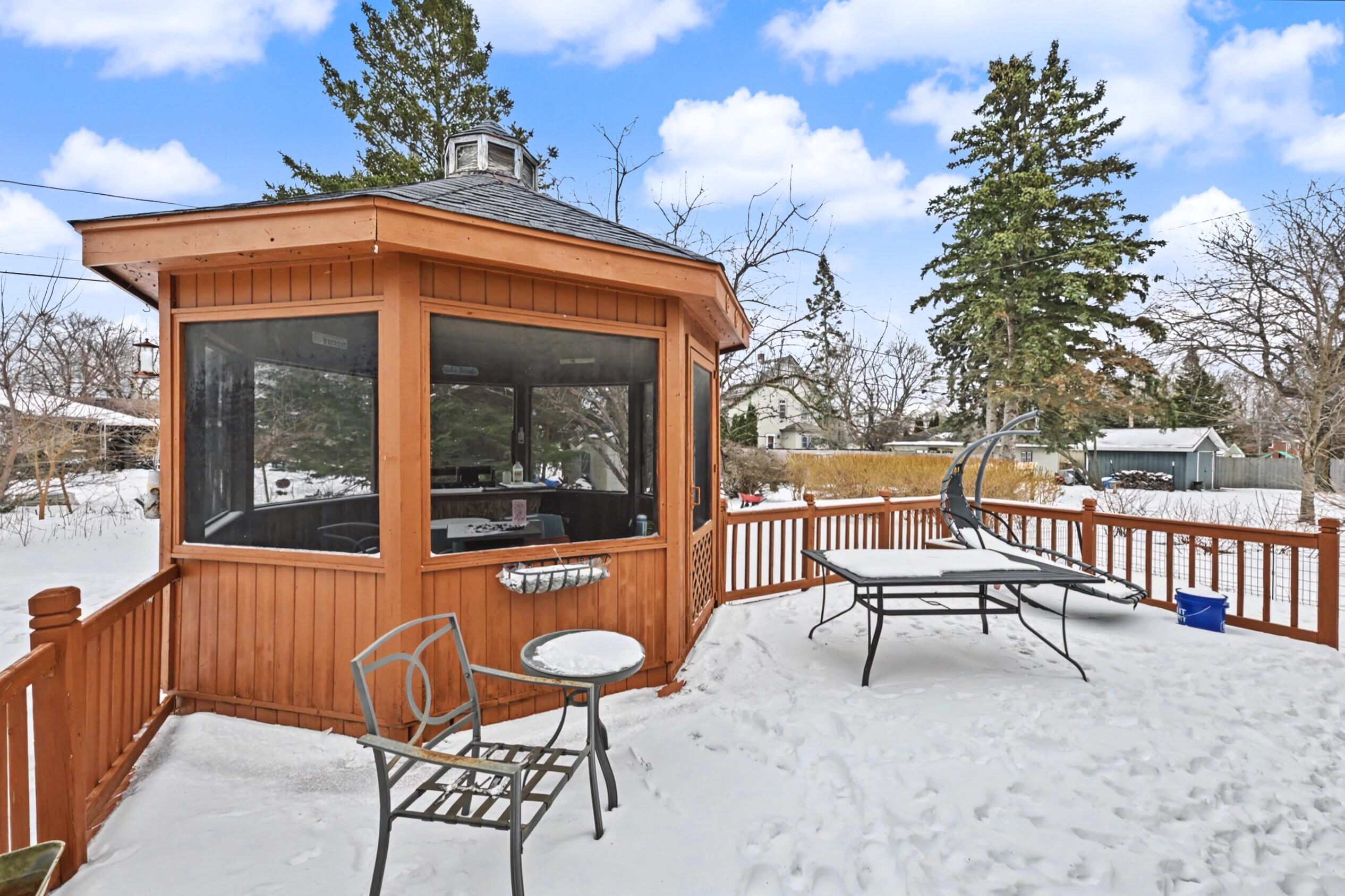 3125 91st Street Sturtevant, WI 53177 - Photo 40 of 43 39_Photo (45)