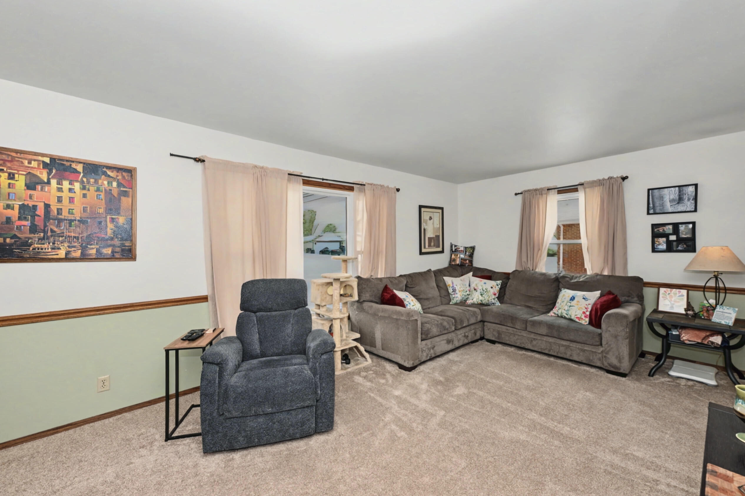 3125 91st Street Sturtevant, WI 53177 - Photo 4 of 43 43_Photo (5)