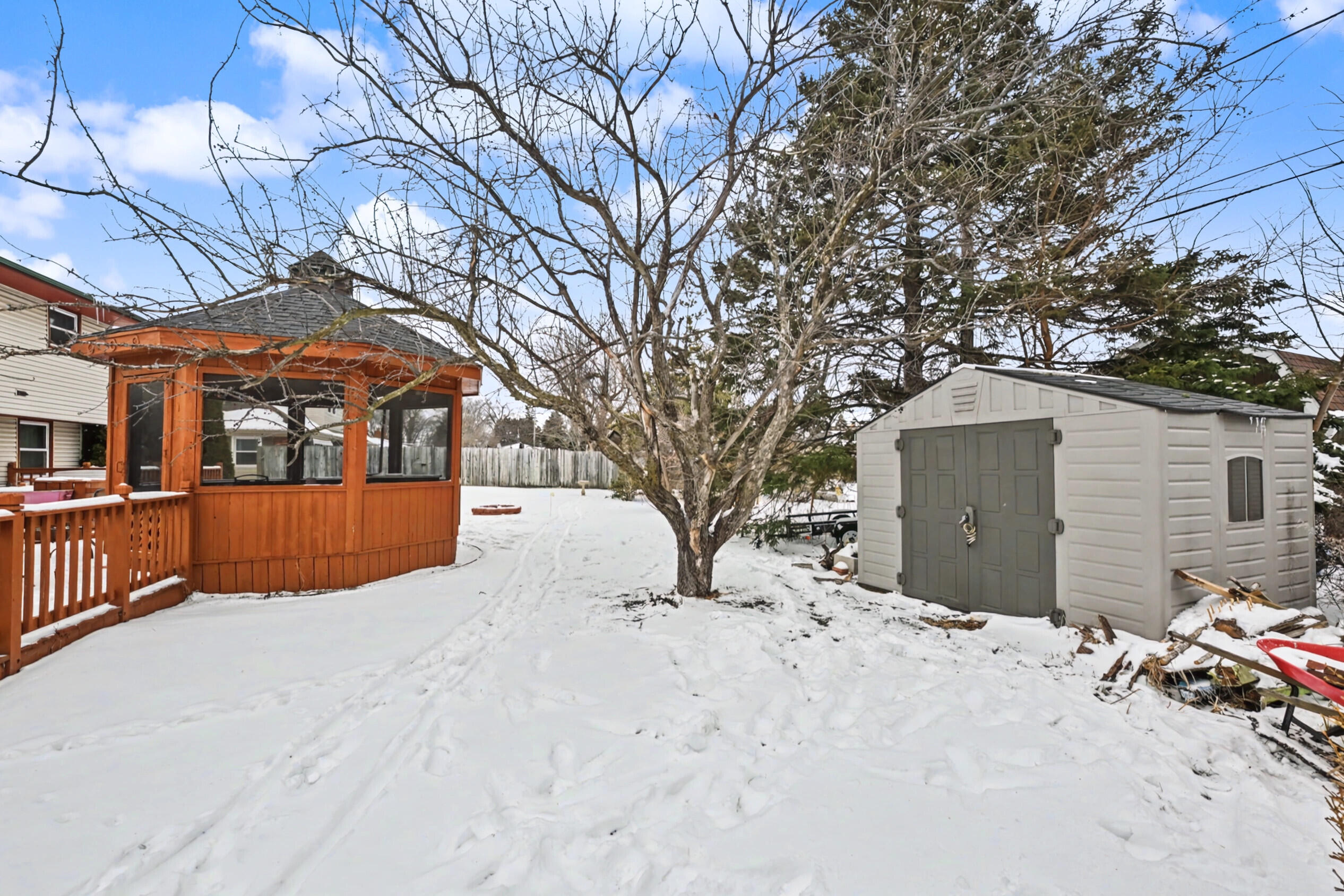 3125 91st Street Sturtevant, WI 53177 - Photo 42 of 43 41_Photo (47)
