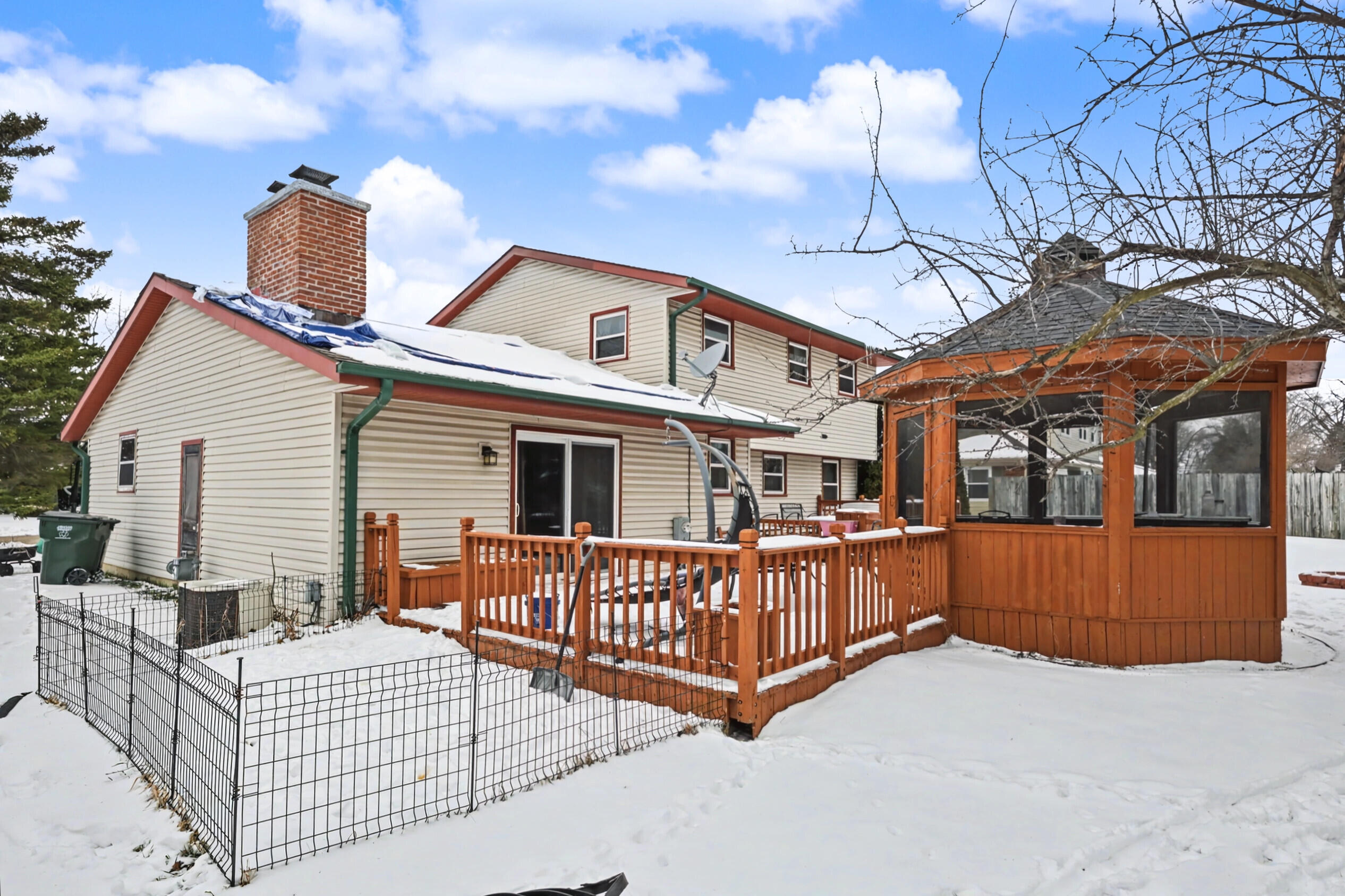 3125 91st Street Sturtevant, WI 53177 - Photo 43 of 43 42_Photo (48)