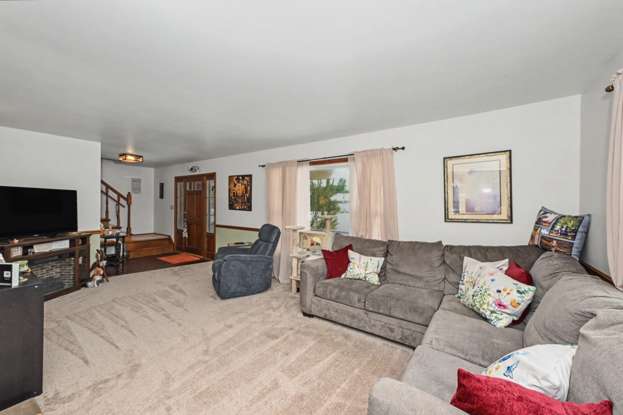 3125 91st Street Sturtevant, WI 53177 - Photo 5 of 43 44_Photo (6)