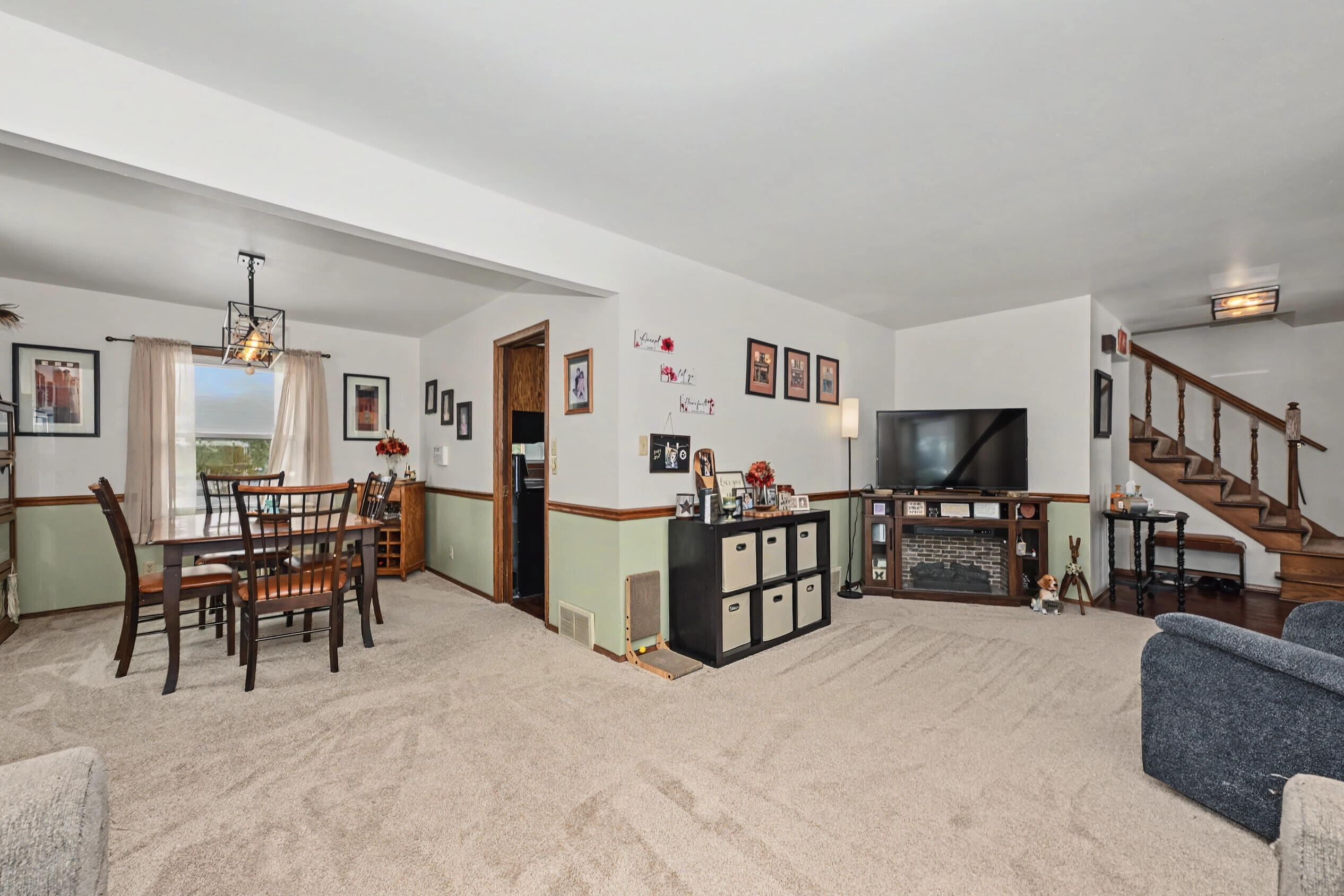 3125 91st Street Sturtevant, WI 53177 - Photo 6 of 43 45_Photo (7)