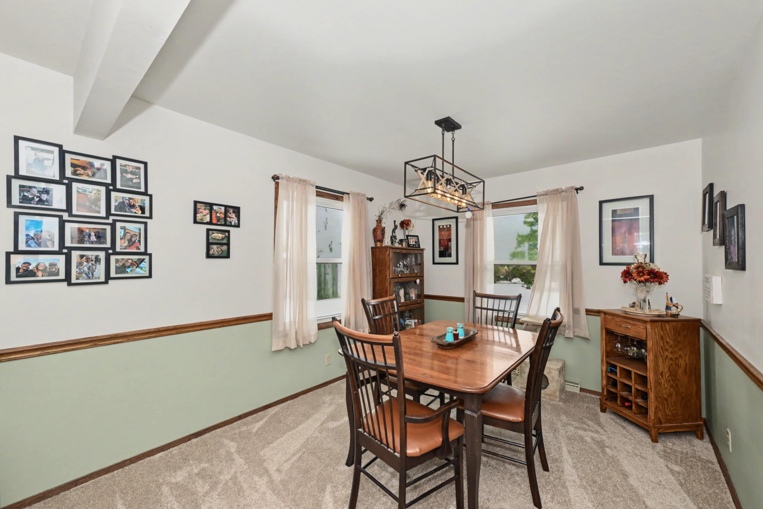 3125 91st Street Sturtevant, WI 53177 - Photo 7 of 43 46_Photo (8)