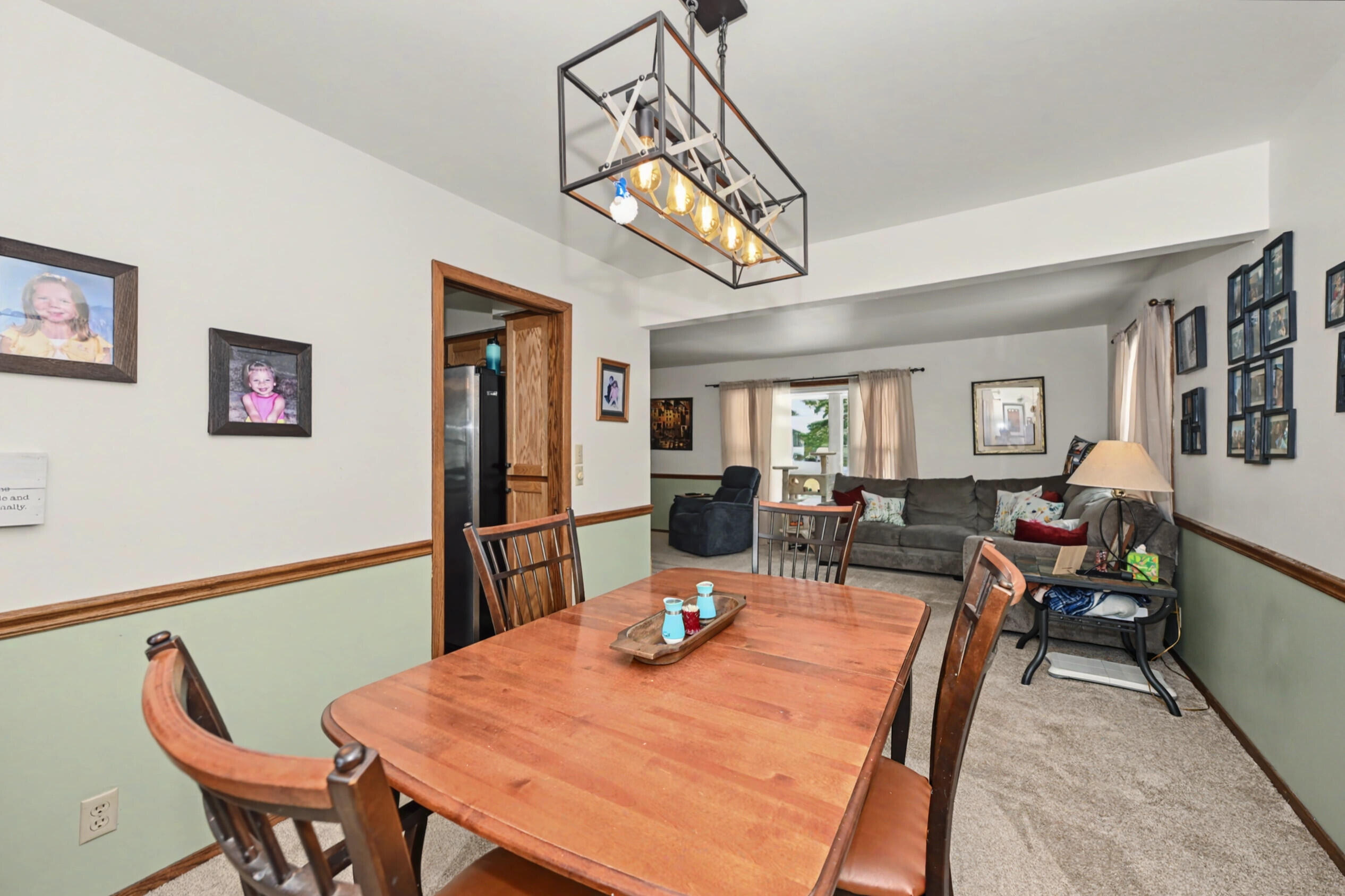 3125 91st Street Sturtevant, WI 53177 - Photo 8 of 43 47_Photo (9)