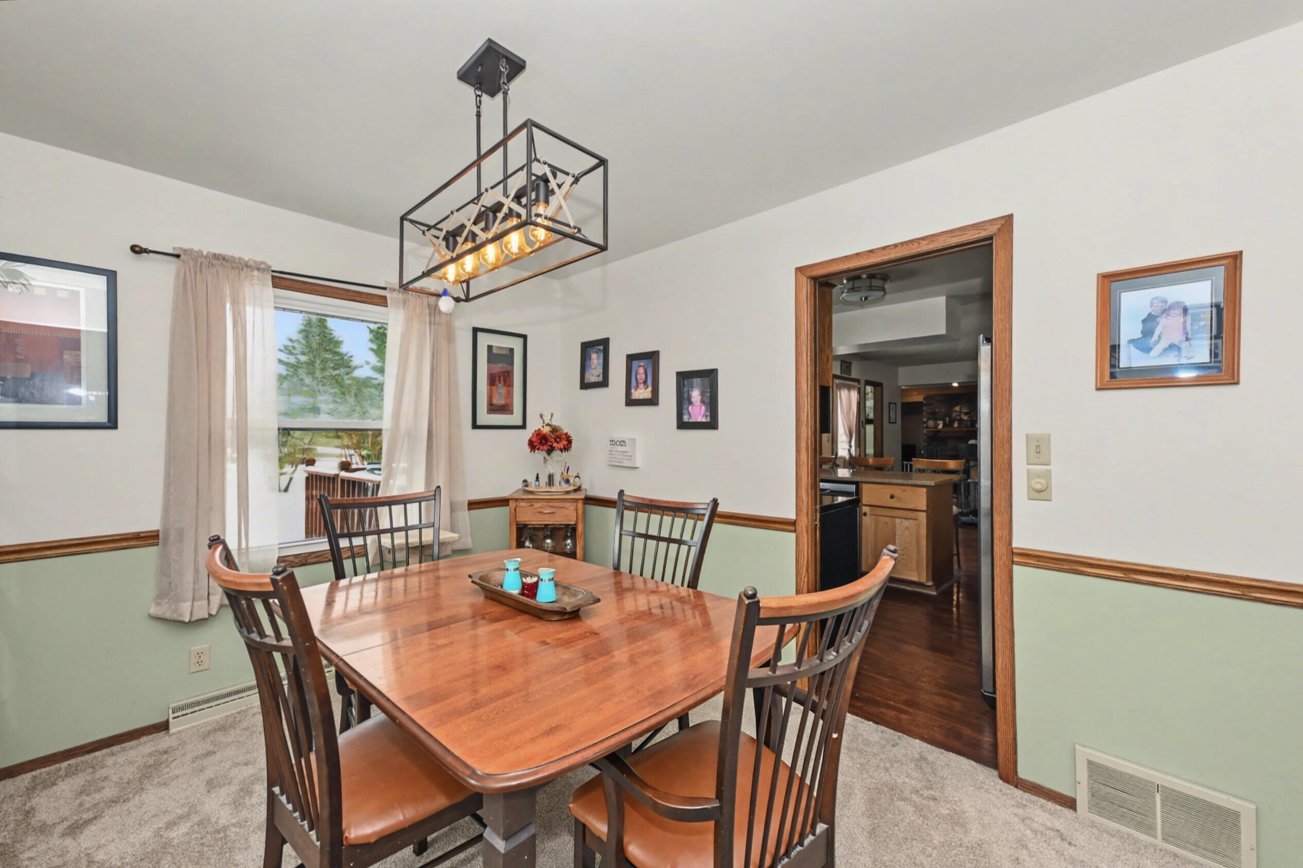 3125 91st Street Sturtevant, WI 53177 - Photo 9 of 43 01_Photo (10)