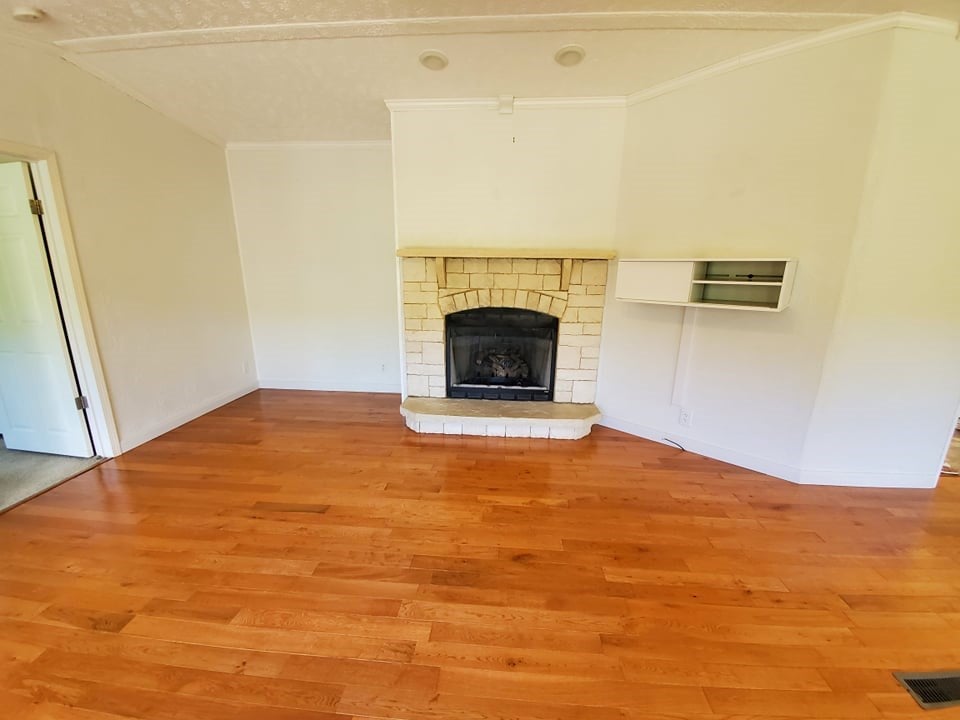 500 Shannons Branch Road Cedar Bluff, VA 24609 - Photo 32 of 49 Gallery Image 32