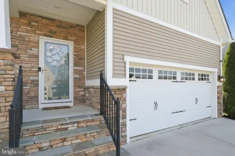 $495,000 | 7879 Uplands Drive, New Kent, VA 23124