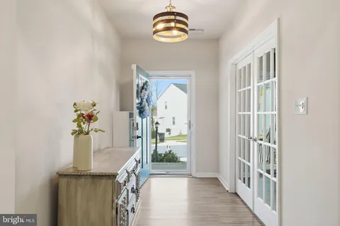 $495,000 | 7879 Uplands Drive, New Kent, VA 23124