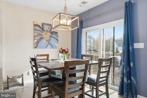 $495,000 | 7879 Uplands Drive, New Kent, VA 23124
