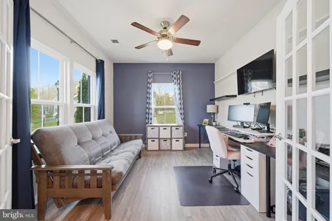 $495,000 | 7879 Uplands Drive, New Kent, VA 23124