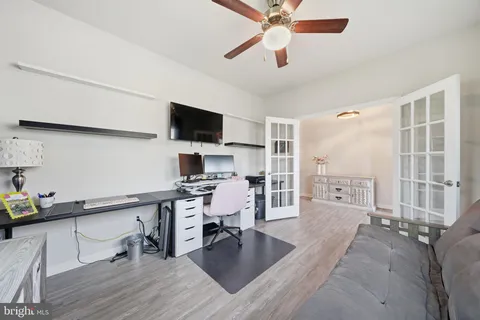 $495,000 | 7879 Uplands Drive, New Kent, VA 23124