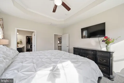 $495,000 | 7879 Uplands Drive, New Kent, VA 23124