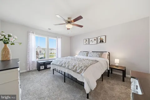 $495,000 | 7879 Uplands Drive, New Kent, VA 23124