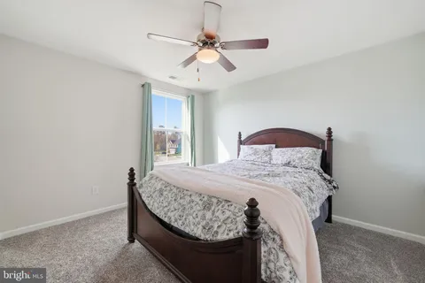 $495,000 | 7879 Uplands Drive, New Kent, VA 23124