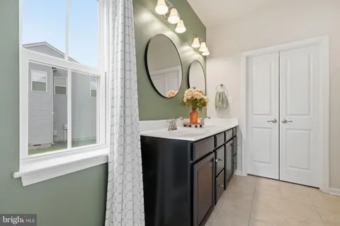 $495,000 | 7879 Uplands Drive, New Kent, VA 23124