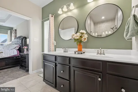 $495,000 | 7879 Uplands Drive, New Kent, VA 23124