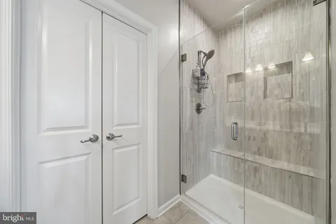 $495,000 | 7879 Uplands Drive, New Kent, VA 23124