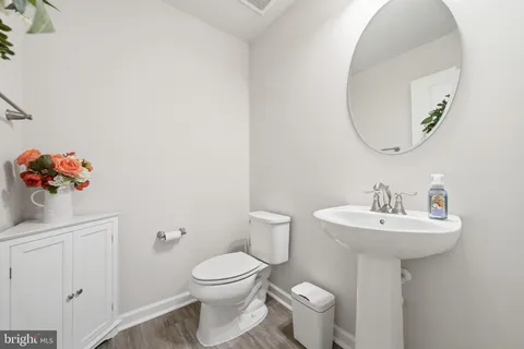 $495,000 | 7879 Uplands Drive, New Kent, VA 23124