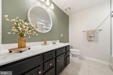 $495,000 | 7879 Uplands Drive, New Kent, VA 23124