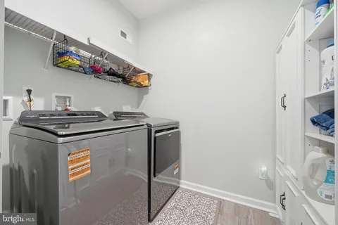 $495,000 | 7879 Uplands Drive, New Kent, VA 23124