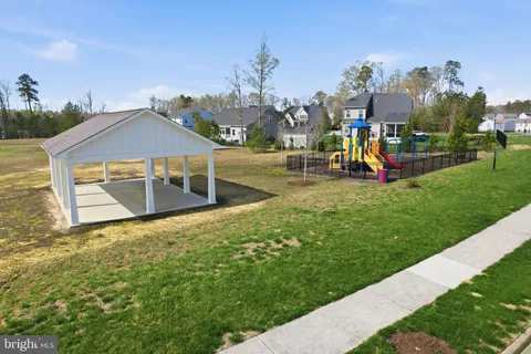 $495,000 | 7879 Uplands Drive, New Kent, VA 23124