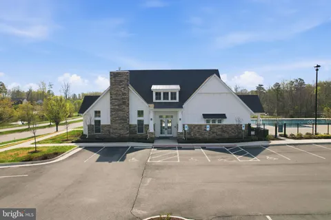 $495,000 | 7879 Uplands Drive, New Kent, VA 23124