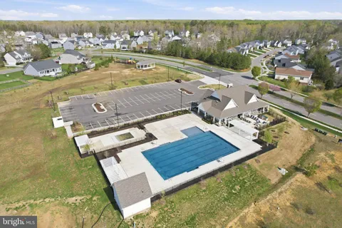 $495,000 | 7879 Uplands Drive, New Kent, VA 23124