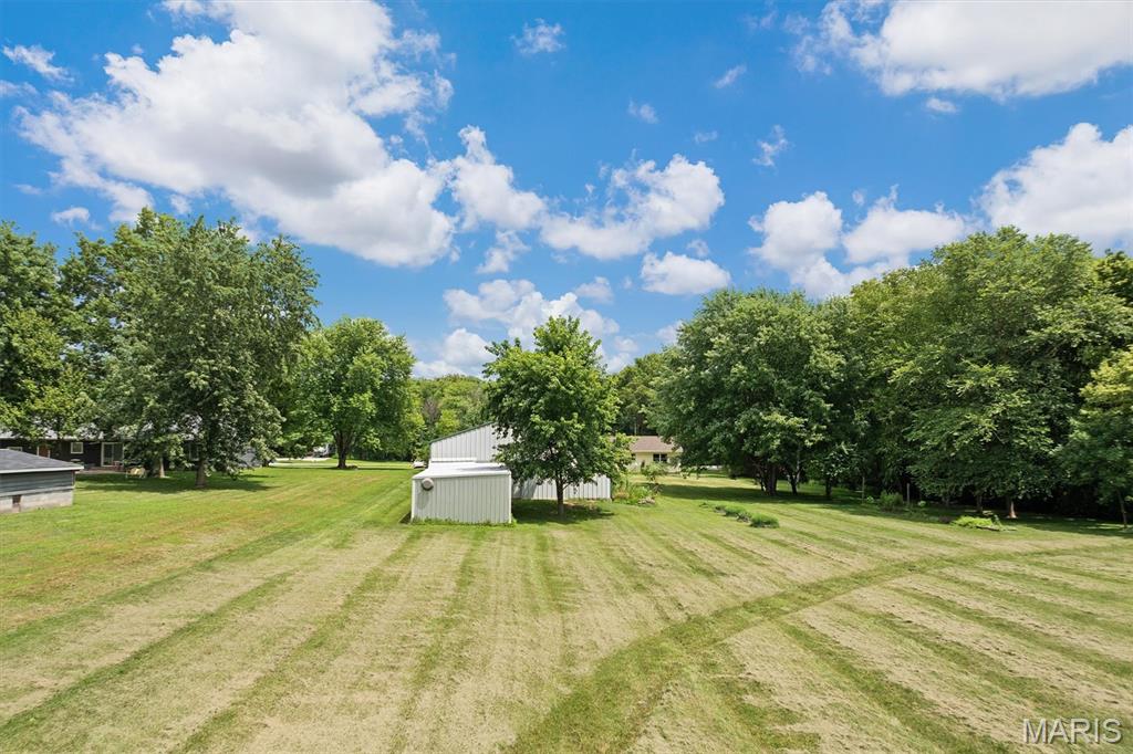 8752 Old Lebanon Troy Road Troy, IL 62294 - Photo 40 of 49