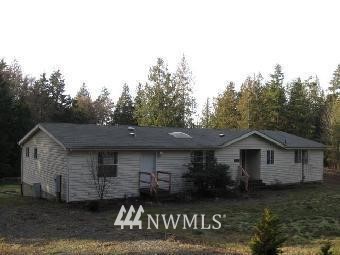 7254 Bailey Road Clinton, WA 98236 - Photo 1 of 1