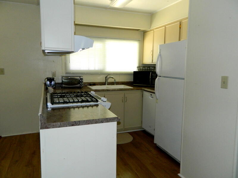 301 Bandy Way Grants Pass, OR 97526 - Photo 14 of 30 Gas Range