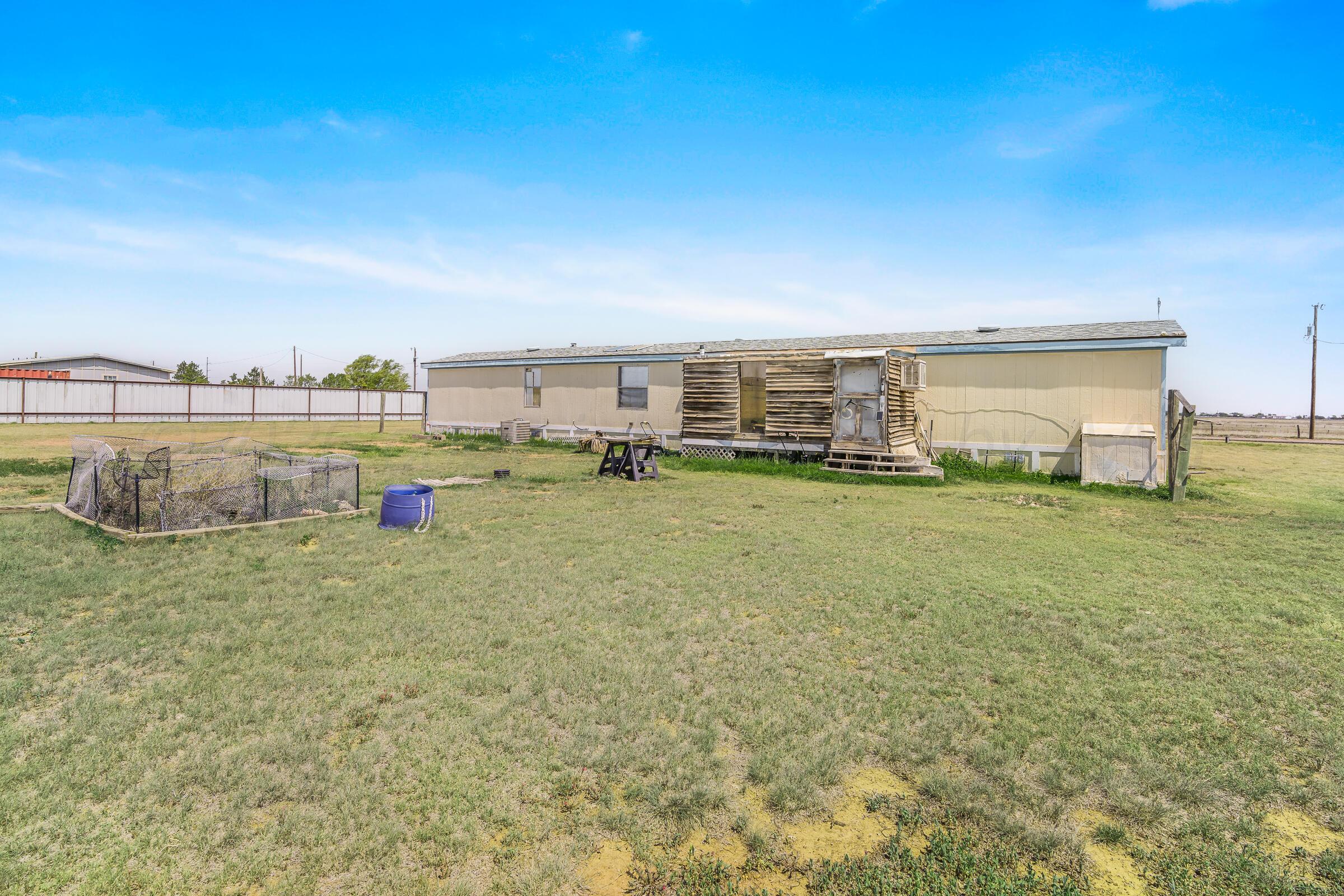 15811 Gordon-Cummings Road Canyon, TX 79015 - Photo 5 of 25 15811 Gordon-Cummings Rd 04