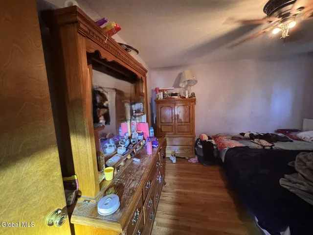 $220,000 | 902 Blodgett Hill Road, Coeymans, NY 12143