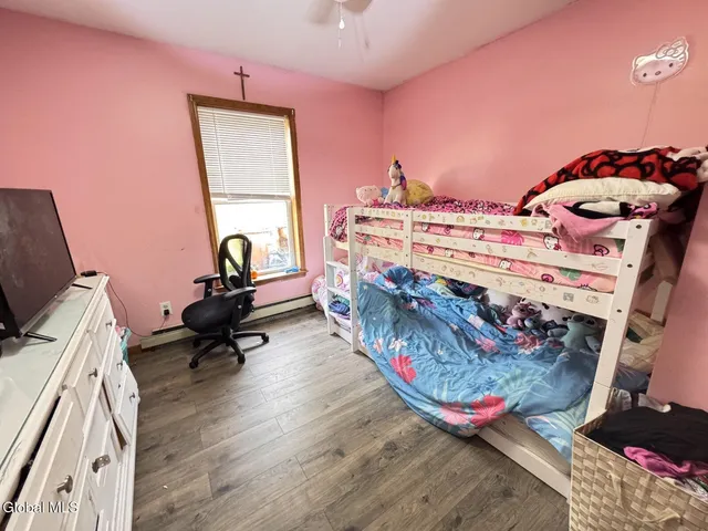 $220,000 | 902 Blodgett Hill Road, Coeymans, NY 12143