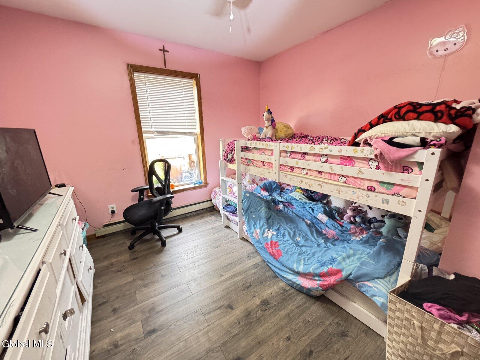 902 Blodgett Hill Road Coeymans, NY 12143 - Photo 13 of 29 Photo Oct 02 2025, 2 46 21 PM