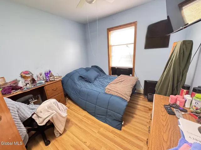 $220,000 | 902 Blodgett Hill Road, Coeymans, NY 12143