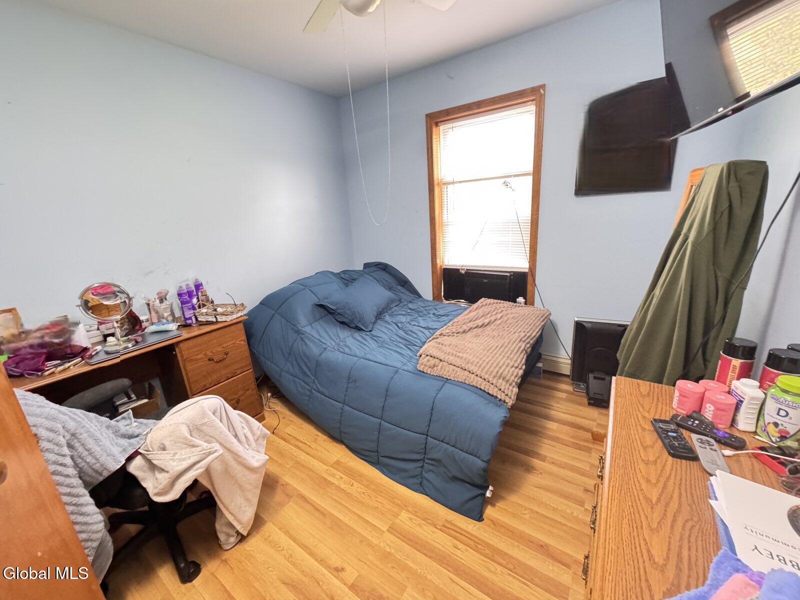 902 Blodgett Hill Road Coeymans, NY 12143 - Photo 15 of 29 Photo Oct 02 2025, 2 46 57 PM