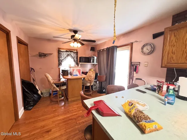 $220,000 | 902 Blodgett Hill Road, Coeymans, NY 12143