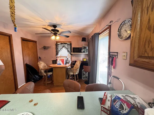 $220,000 | 902 Blodgett Hill Road, Coeymans, NY 12143